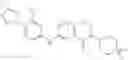 Fig. 899 - Fused morpholinopyrimidines and methods of use thereof
