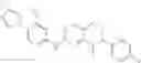 Fig. 90 - Fused morpholinopyrimidines and methods of use thereof