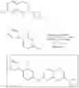 Fig. 901 - Fused morpholinopyrimidines and methods of use thereof