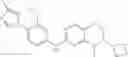 Fig. 902 - Fused morpholinopyrimidines and methods of use thereof