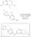 Fig. 904 - Fused morpholinopyrimidines and methods of use thereof