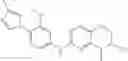 Fig. 906 - Fused morpholinopyrimidines and methods of use thereof