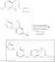 Fig. 907 - Fused morpholinopyrimidines and methods of use thereof