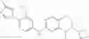 Fig. 908 - Fused morpholinopyrimidines and methods of use thereof