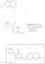 Fig. 928 - Fused morpholinopyrimidines and methods of use thereof