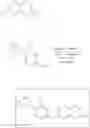 Fig. 929 - Fused morpholinopyrimidines and methods of use thereof