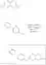Fig. 930 - Fused morpholinopyrimidines and methods of use thereof