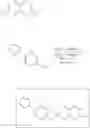 Fig. 932 - Fused morpholinopyrimidines and methods of use thereof