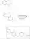 Fig. 933 - Fused morpholinopyrimidines and methods of use thereof