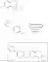 Fig. 935 - Fused morpholinopyrimidines and methods of use thereof