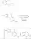 Fig. 941 - Fused morpholinopyrimidines and methods of use thereof