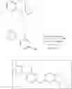Fig. 944 - Fused morpholinopyrimidines and methods of use thereof