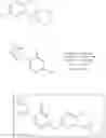 Fig. 945 - Fused morpholinopyrimidines and methods of use thereof