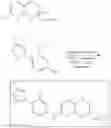 Fig. 948 - Fused morpholinopyrimidines and methods of use thereof