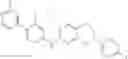 Fig. 95 - Fused morpholinopyrimidines and methods of use thereof