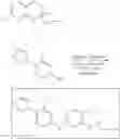 Fig. 950 - Fused morpholinopyrimidines and methods of use thereof