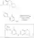 Fig. 951 - Fused morpholinopyrimidines and methods of use thereof