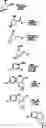 Fig. 960 - Fused morpholinopyrimidines and methods of use thereof