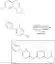Fig. 962 - Fused morpholinopyrimidines and methods of use thereof