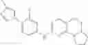 Fig. 963 - Fused morpholinopyrimidines and methods of use thereof