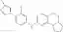 Fig. 964 - Fused morpholinopyrimidines and methods of use thereof