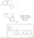 Fig. 965 - Fused morpholinopyrimidines and methods of use thereof