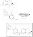 Fig. 968 - Fused morpholinopyrimidines and methods of use thereof