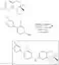 Fig. 970 - Fused morpholinopyrimidines and methods of use thereof