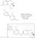 Fig. 971 - Fused morpholinopyrimidines and methods of use thereof
