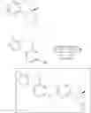 Fig. 975 - Fused morpholinopyrimidines and methods of use thereof
