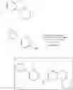 Fig. 976 - Fused morpholinopyrimidines and methods of use thereof