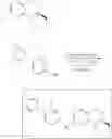 Fig. 977 - Fused morpholinopyrimidines and methods of use thereof