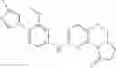 Fig. 979 - Fused morpholinopyrimidines and methods of use thereof