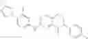 Fig. 98 - Fused morpholinopyrimidines and methods of use thereof