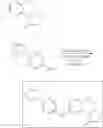 Fig. 981 - Fused morpholinopyrimidines and methods of use thereof