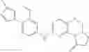 Fig. 982 - Fused morpholinopyrimidines and methods of use thereof