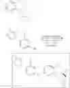 Fig. 984 - Fused morpholinopyrimidines and methods of use thereof