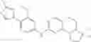 Fig. 987 - Fused morpholinopyrimidines and methods of use thereof