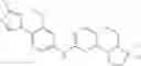 Fig. 989 - Fused morpholinopyrimidines and methods of use thereof