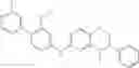 Fig. 992 - Fused morpholinopyrimidines and methods of use thereof