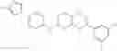 Fig. 995 - Fused morpholinopyrimidines and methods of use thereof