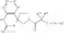 Fig. 06 - Factor XIa inhibitors