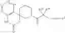 Fig. 07 - Factor XIa inhibitors