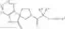 Fig. 08 - Factor XIa inhibitors