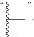 Fig. 09 - Factor XIa inhibitors