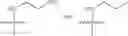 Fig. 10 - Factor XIa inhibitors