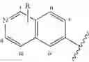 Fig. 11 - Factor XIa inhibitors