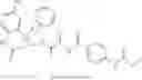 Fig. 14 - Factor XIa inhibitors
