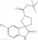 Fig. 17 - Factor XIa inhibitors