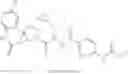 Fig. 18 - Factor XIa inhibitors